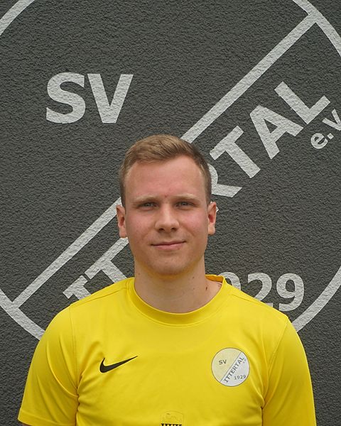 Foto: Emma Döge