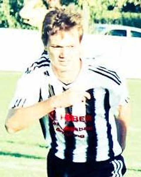 Foto: Michael Bachmeier