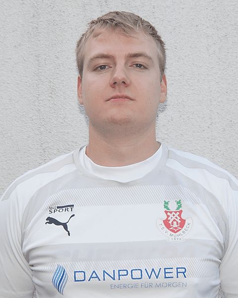 Foto: Thomas Richter