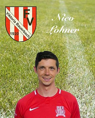 Nico Lohner