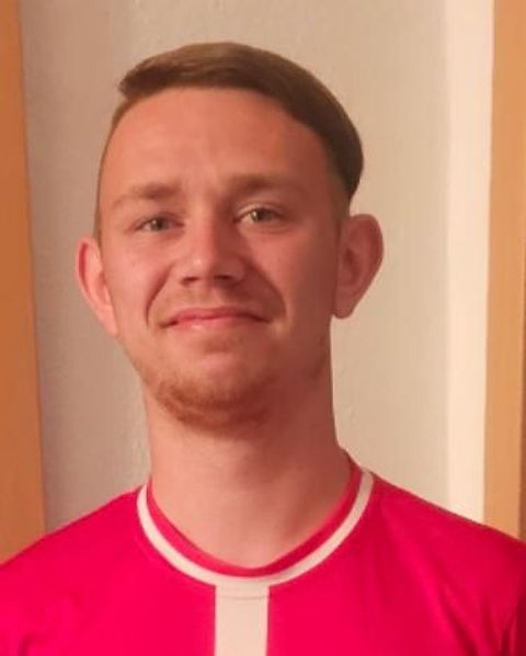 Foto: Marcel Braasch