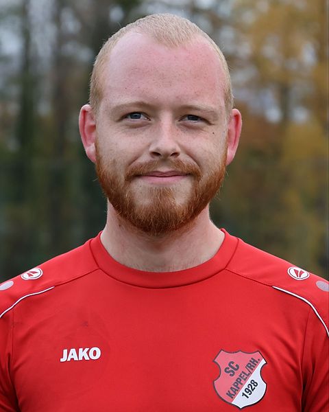 Foto: Heinz Renter
