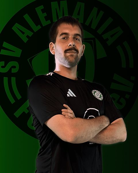 Foto: Florian Duderstadt