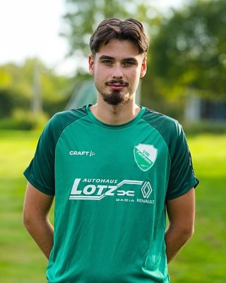 Atilla Asutay