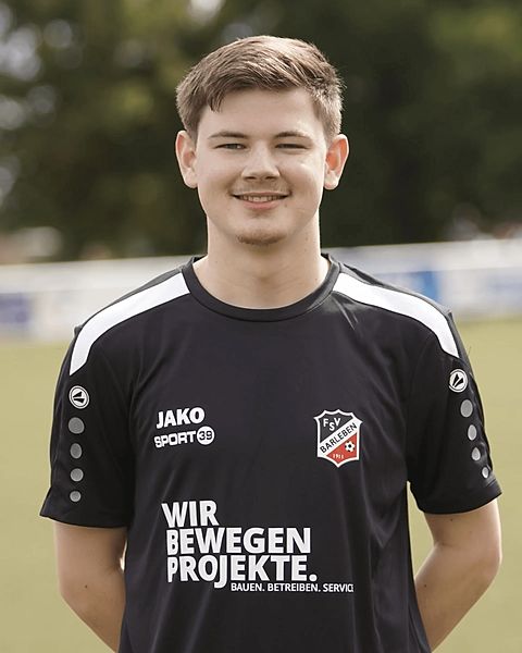 Foto: FSV Barleben