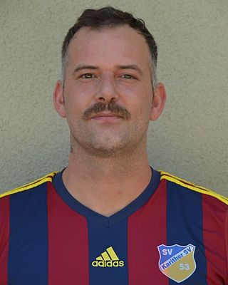 Gordon Prange