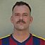 Gordon Prange