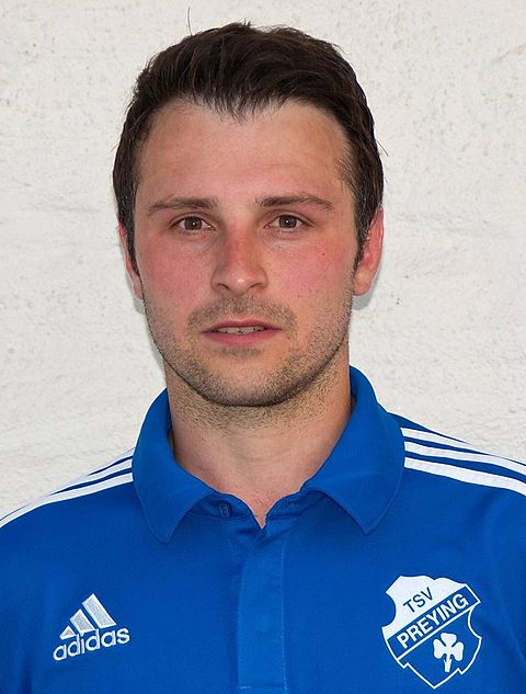 Foto: Markus Schmidt
