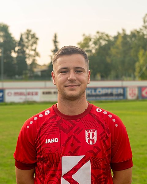 Foto: Frank Troch
