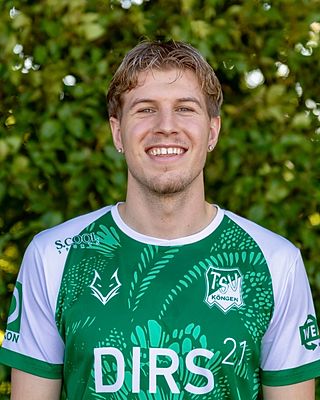 Dennis Vrljicak