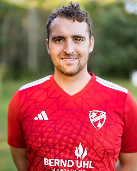 Foto: Philipp Schmid