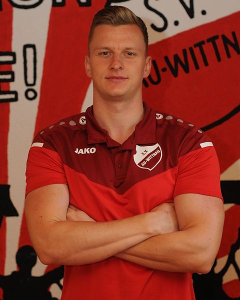 Foto: Nicolas Guldenschuh