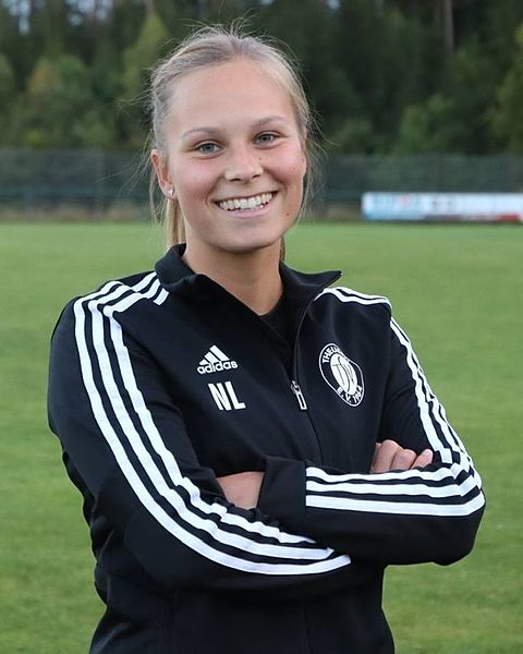 Foto: Janina Wieczoreck