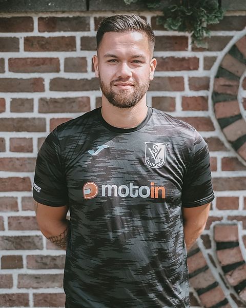 Foto: Raphael Oestreicher