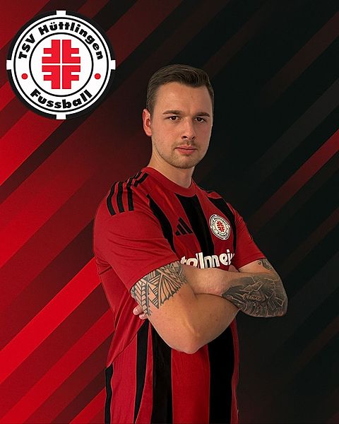 Foto: Dominik Wiedenhöfer
