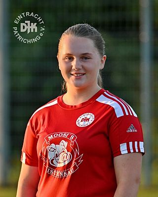 Verena Schläger