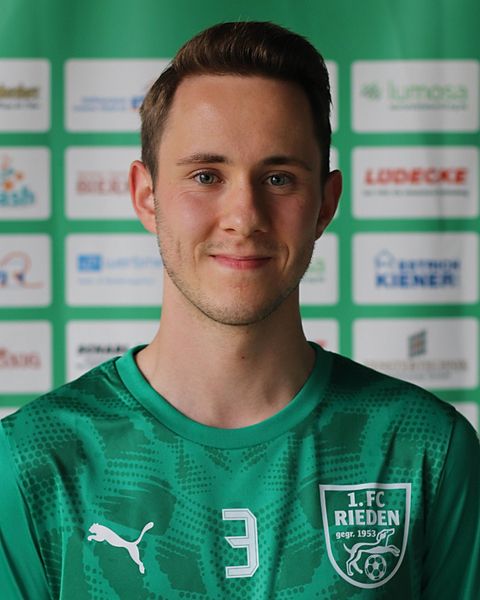 Foto: Matthias Weigert
