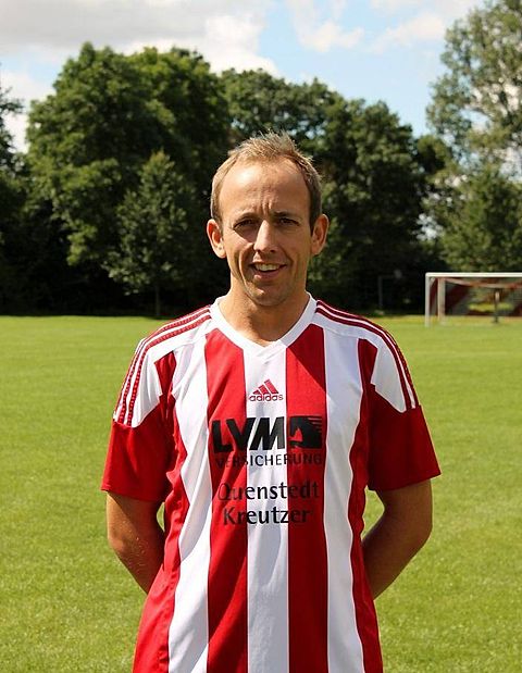 Foto: Mandy Herzberg