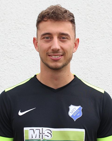 Foto: Torben Schumacher