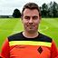 Fabian Folsche