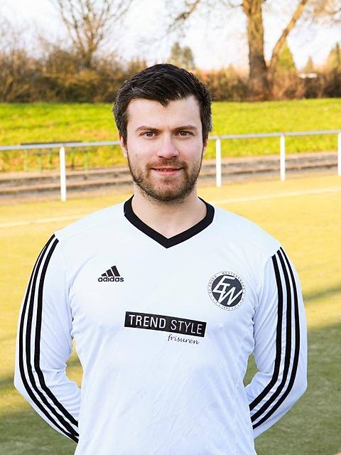 Foto: Patrick Böhm