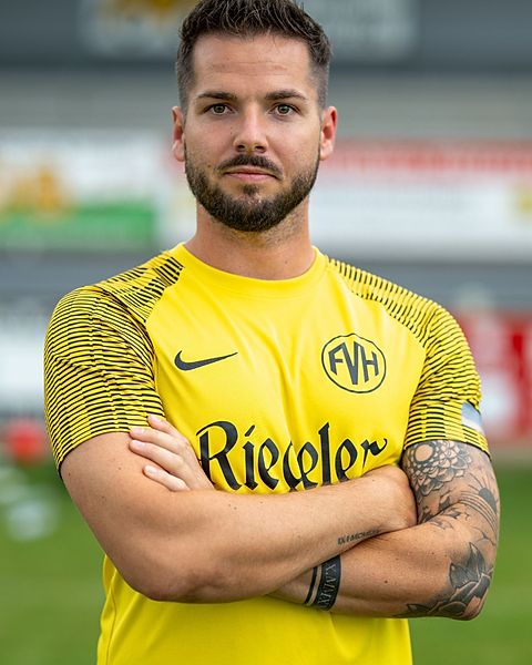 Foto: Florian Lica Photography