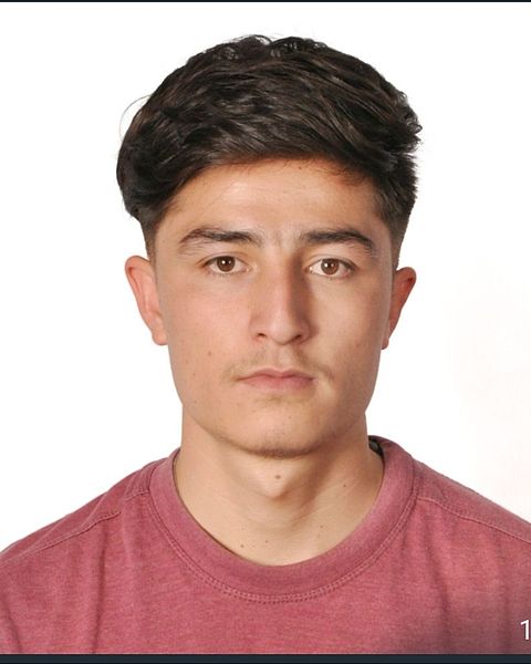 Foto: Ehsani Ali