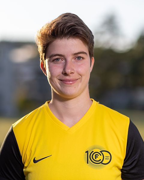 Foto: Reto Schlatter