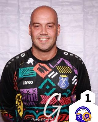 Marco Haefner