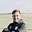 Florian Thiele
