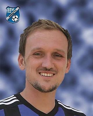 René Baumann
