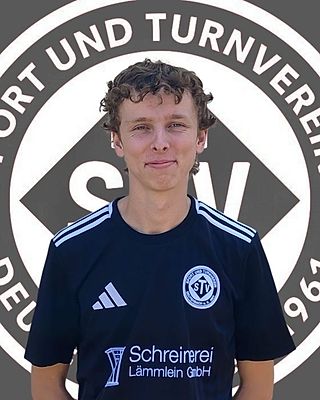 Tim Fülle