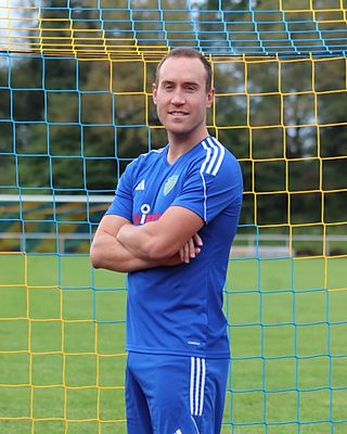 Philipp Bez