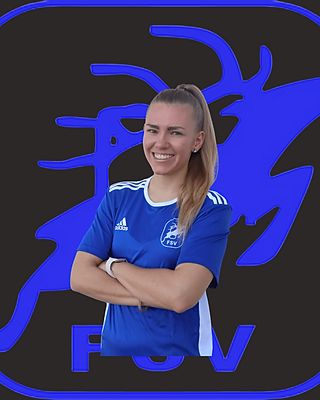 Jannika Köster