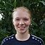 Sandra Uhlenhake