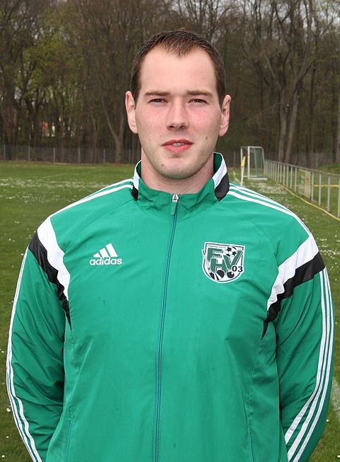 Foto: Oliver Schwandt