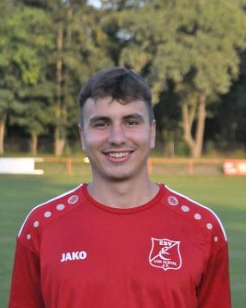 Foto: Fabian Schreiber