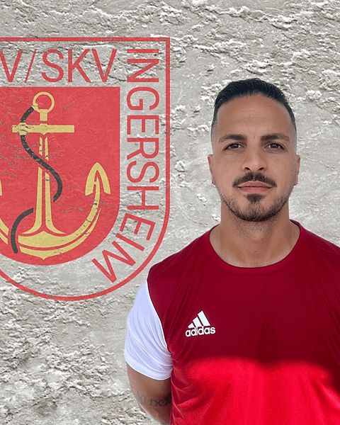 Foto: T. Przykopp-Dlabal