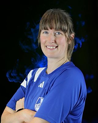 Denise Vecchio-Wittmaack