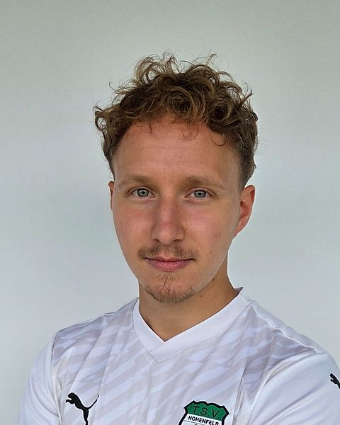 Foto: Thomas Stadlmeier