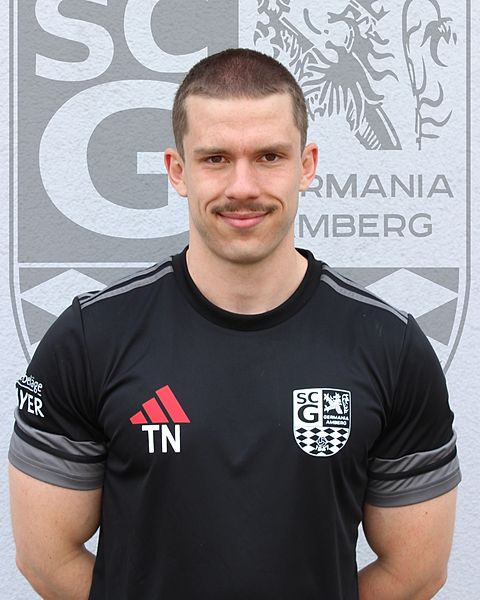 Foto: Bastian Walentek