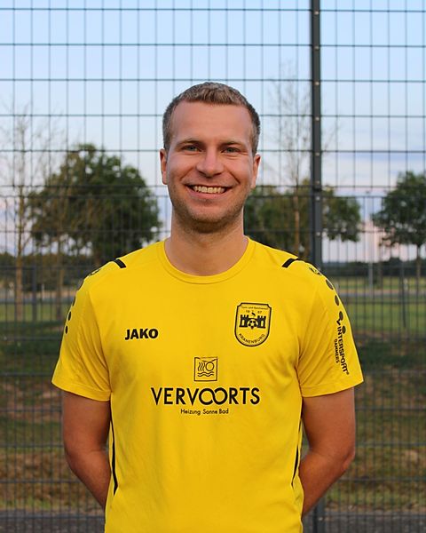 Foto: Josie Janssen