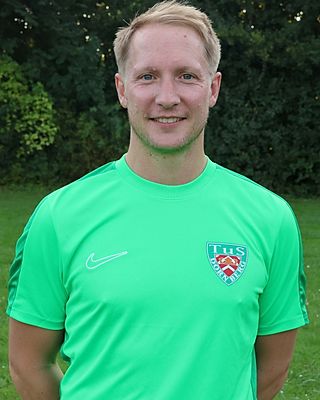 Kai-Steffen Potthoff