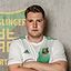 Fynn Spatschek