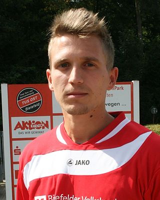 Jan-Niklas Friebe