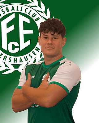 Jakob Schmidberger