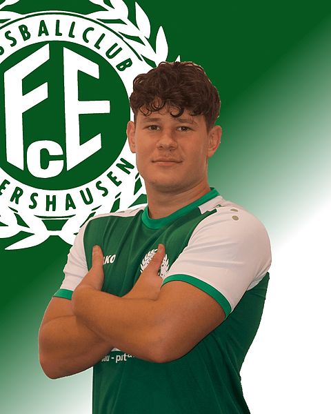 Foto: Fabian Singer