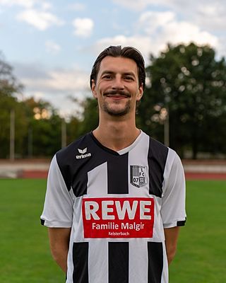 Philipp Langelotz