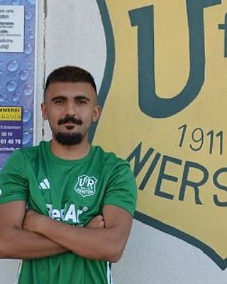 Mohammad Reza Saeid Gelanik