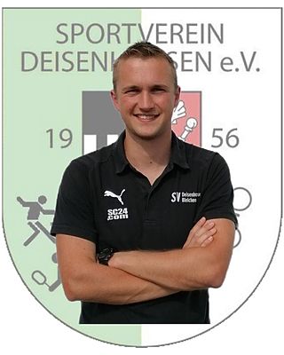 Tobias Zedelmayer